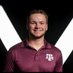 Connor Chappell (@connorchappell5) Twitter profile photo Connor Chappell (@connorchappell5) Twitter profile photo