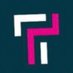 Tubman.Network (@tubman_network) Twitter profile photo Tubman.Network (@tubman_network) Twitter profile photo