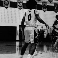 Lantz Butler (@lantzbutler) 's Twitter Profile