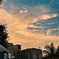 Huxaifer (@huxaifa_aliyu) 's Twitter Profile