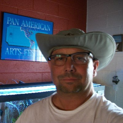 muttchews's profile picture. MZM SERVICES