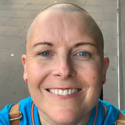 AJ leads programs and initiatives that support wellbeing, honours and philanthropy for emergency medicine clinicians in Australia and Aotearoa New Zealand.