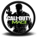 We love Modern Warfare 3... We have the best information and tools on Modern Warfare 3 in our cool website!