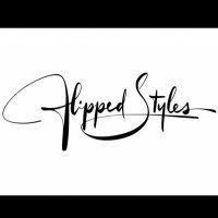 Flipped Styles(@flippedstyle) 's Twitter Profile Photo