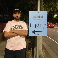 parry (@oldmatepazz) 's Twitter Profile