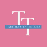 Tabitha's Tapestries(@TabithaTapestry) 's Twitter Profile Photo