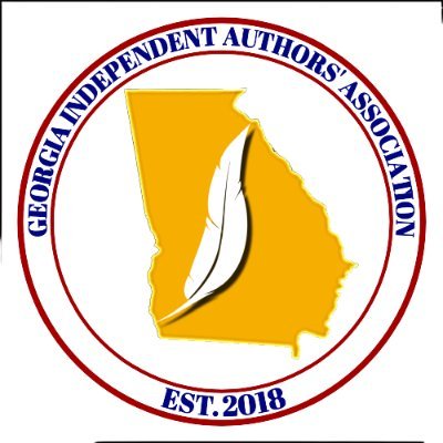 The GIAA was established in 2018 in conjunction with the GIAYA Awards. We co-sponsored a Writer's Conference in 2018 &2019.
gaindieauthorassoc@gmail.com
