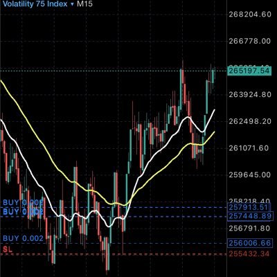 tactical_gambit's profile picture. 