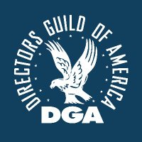 Directors Guild (@directorsguild) 's Twitter Profile