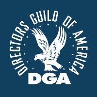 Directors Guild(@directorsguild) 's Twitter Profile Photo