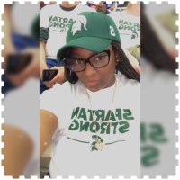 KAT JUSTICE- “It Takes What It Takes” (@justicea4) 's Twitter Profile