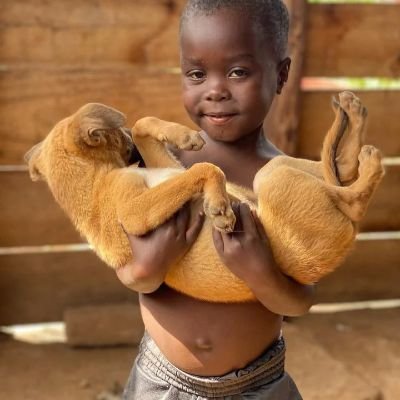 Never give up if God gives you the strength an ability to help the needy and every single blessings you share shall reward to you.. Mercy an blessings upon you