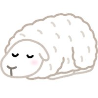 ヤオ (@byeoiikkum) 's Twitter Profile Photo