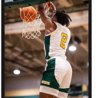 Mikey Johnson (@mikey2wv) 's Twitter Profile