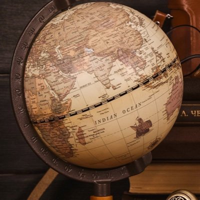 AdeesAmerkhel's profile picture. 