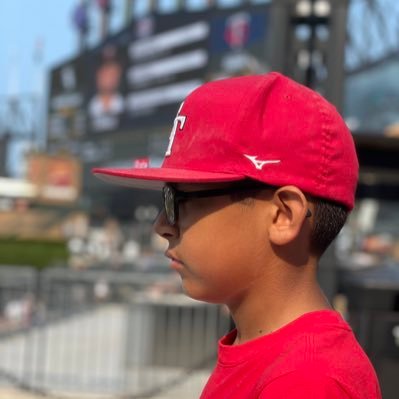 Mateo Kluga Profile