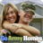 FortShafterGAH's profile image