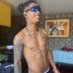 Ozu👽😈 Morenito Caribeño 🇻🇪🇩🇴 (@eykon11) Twitter profile photo Ozu👽😈 Morenito Caribeño 🇻🇪🇩🇴 (@eykon11) Twitter profile photo