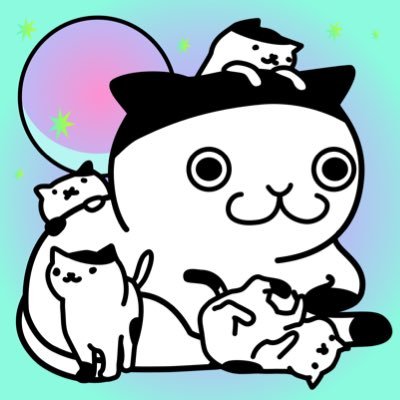 ねころう｜副業×投資で資産加速さんのプロフィール画像