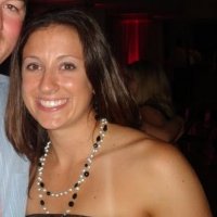 Erin McGown (@mcgownerin) 's Twitter Profile