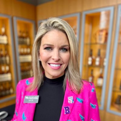 a_zik's profile picture. 