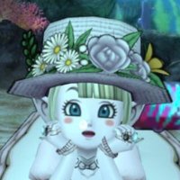 リノ (@rinorinotango) 's Twitter Profile