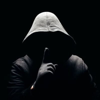 DwayneDesmonds's profile picture. Defi Analyst|Project Advisor