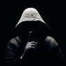 DwayneDesmonds's profile picture. Defi Analyst|Project Advisor