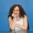 gabygpasquali's profile image
