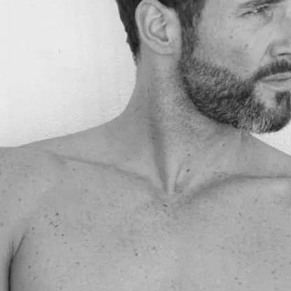 Levi_OA's profile picture. 