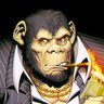 Apestarter's profile picture. Apefather NFT minting NOW @ https://t.co/gW4AFhyFoA Apestarter NFT Launchpad https://t.co/LDwij7pUWO