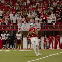Aidan Bouman (@boumanaidan8) Twitter profile photo