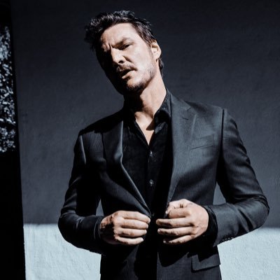 ⠀⠀⠀⠀ ⠀⠀ ⠀ ⠀⠀ ⠀ ⠀ ⠀⠀ ⠀ ⠀ ⠀ ⠀⠀ ⠀⠀⠀⠀ ⠀⠀ ⠀ ⠀⠀ ⠀ ⠀ ⠀⠀ ⠀ It'd be a shame to get blood all over my new suit. | #Parody | #JamesBondRP | #BondVillain
