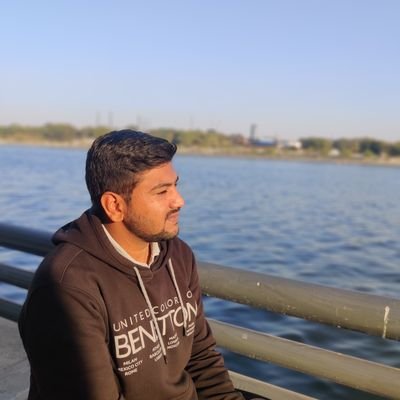 zaid78693's profile picture. ليكون لا غنى عنه يجب أن يكون مختلفا✨