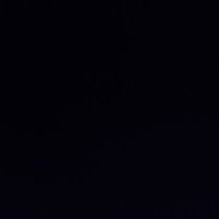 Gustav (@mrgoritta) 's Twitter Profile