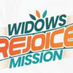 WIDOWS REJOICE MISSION (@WIREM_23) Twitter profile photo