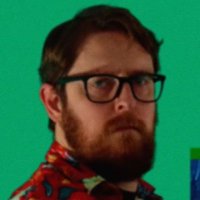 Dan Does(@dan_does_craft) 's Twitter Profile Photo