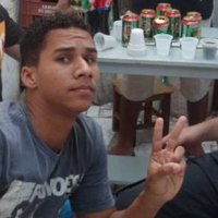 eterno retorno (@paulobeneto) 's Twitter Profile