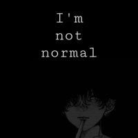 3am_diary (@3amuncle) 's Twitter Profile