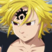 NANATSU NO TAIZAI FURIA DE EDIMBURGO - SAIU FILME COMPLETO! 