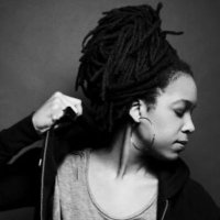 Manzè Dewoz 🐍🇭🇹 (@tipowet__) 's Twitter Profile