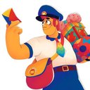 𝔼𝕕𝕕𝕚𝕖 𝔻𝕖𝕒𝕣 - @Heres_The_Mail - Twitter