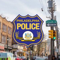 South Street Mini Station(@PPDSouthStreet) 's Twitter Profile Photo