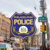 South Street Mini Station (@PPDSouthStreet) Twitter profile photo