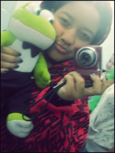 -adc orkut  ?     http://t.co/P1U2h0m8BB