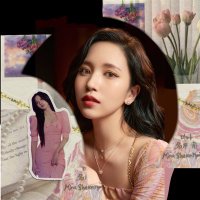 へく🐧TWICE全曲踊りたい (@twice_all_dance) Twitter profile photo