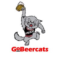 GoBeercats(@GoBeercats) 's Twitter Profileg