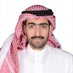 Rashidalballa (@rashidalballaa) Twitter profile photo Rashidalballa (@rashidalballaa) Twitter profile photo