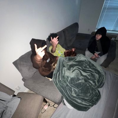 RealDevkai's profile picture. Hello I’m Duke 16 y/o 3d modeler/builder #roblox Developer | Founder Of @IncUnreal owns @ArchiveGams