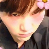 ✰ (@ccbitilover) 's Twitter Profile Photo ✰ (@ccbitilover) 's Twitter Profile Photo